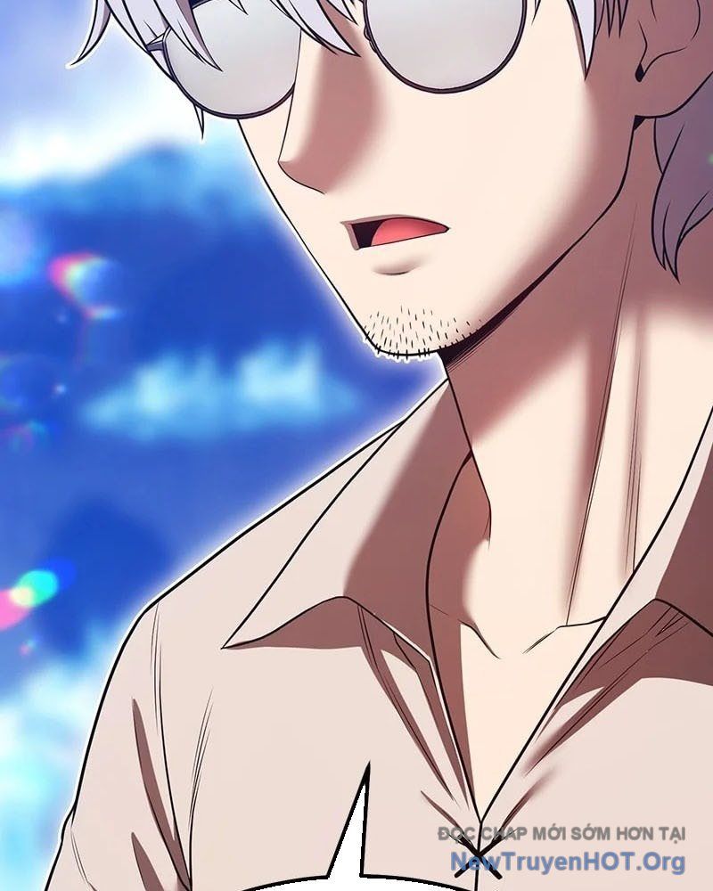 đọc truyện Gậy Gỗ Cấp 99+ Chương 146 ảnh 136 tại Thiên Thai Truyện