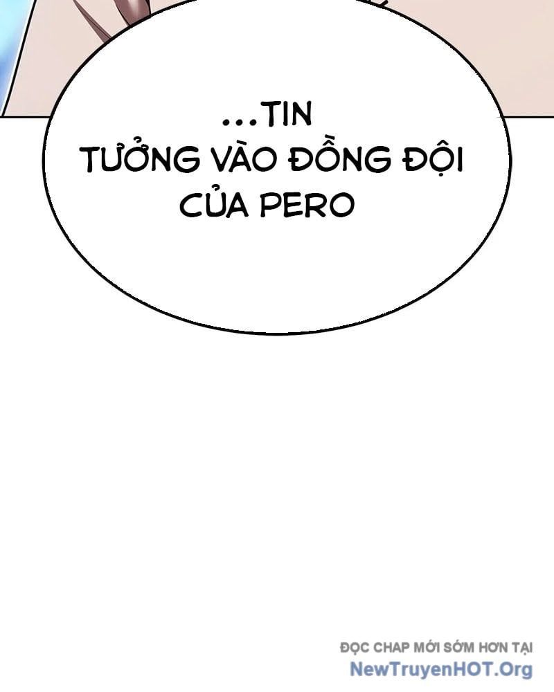 đọc truyện Gậy Gỗ Cấp 99+ Chương 146 ảnh 137 tại Thiên Thai Truyện