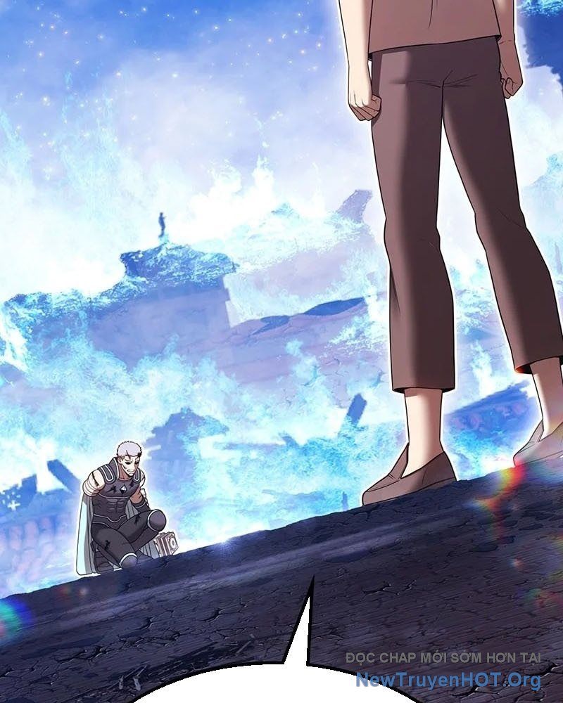 đọc truyện Gậy Gỗ Cấp 99+ Chương 146 ảnh 139 tại Thiên Thai Truyện