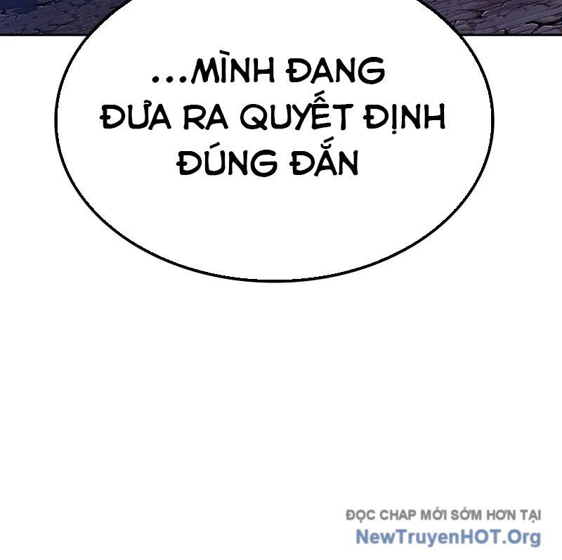 đọc truyện Gậy Gỗ Cấp 99+ Chương 146 ảnh 140 tại Thiên Thai Truyện