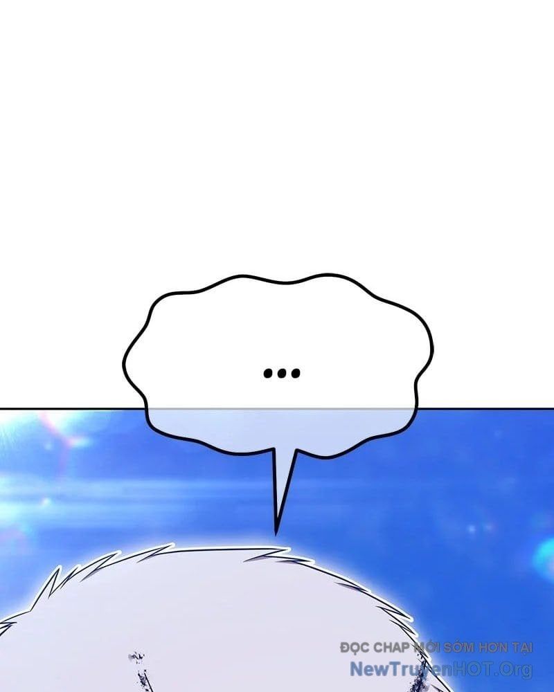 đọc truyện Gậy Gỗ Cấp 99+ Chương 146 ảnh 141 tại Thiên Thai Truyện