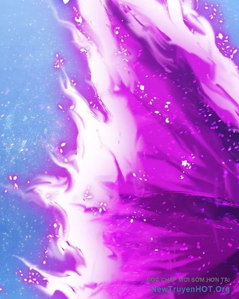 đọc truyện Gậy Gỗ Cấp 99+ Chương 146 ảnh 16 tại Thiên Thai Truyện