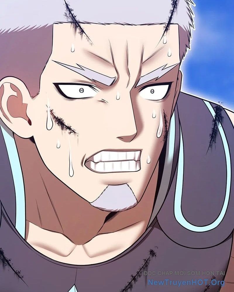 đọc truyện Gậy Gỗ Cấp 99+ Chương 146 ảnh 142 tại Thiên Thai Truyện