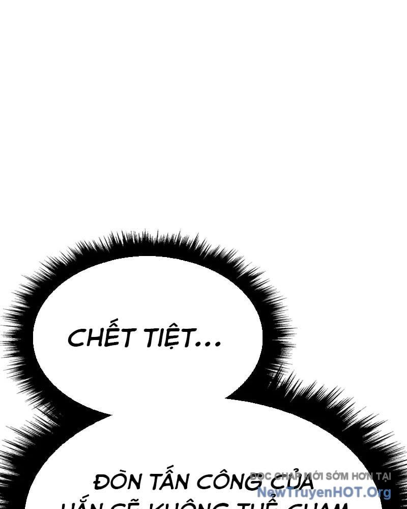 đọc truyện Gậy Gỗ Cấp 99+ Chương 146 ảnh 144 tại Thiên Thai Truyện