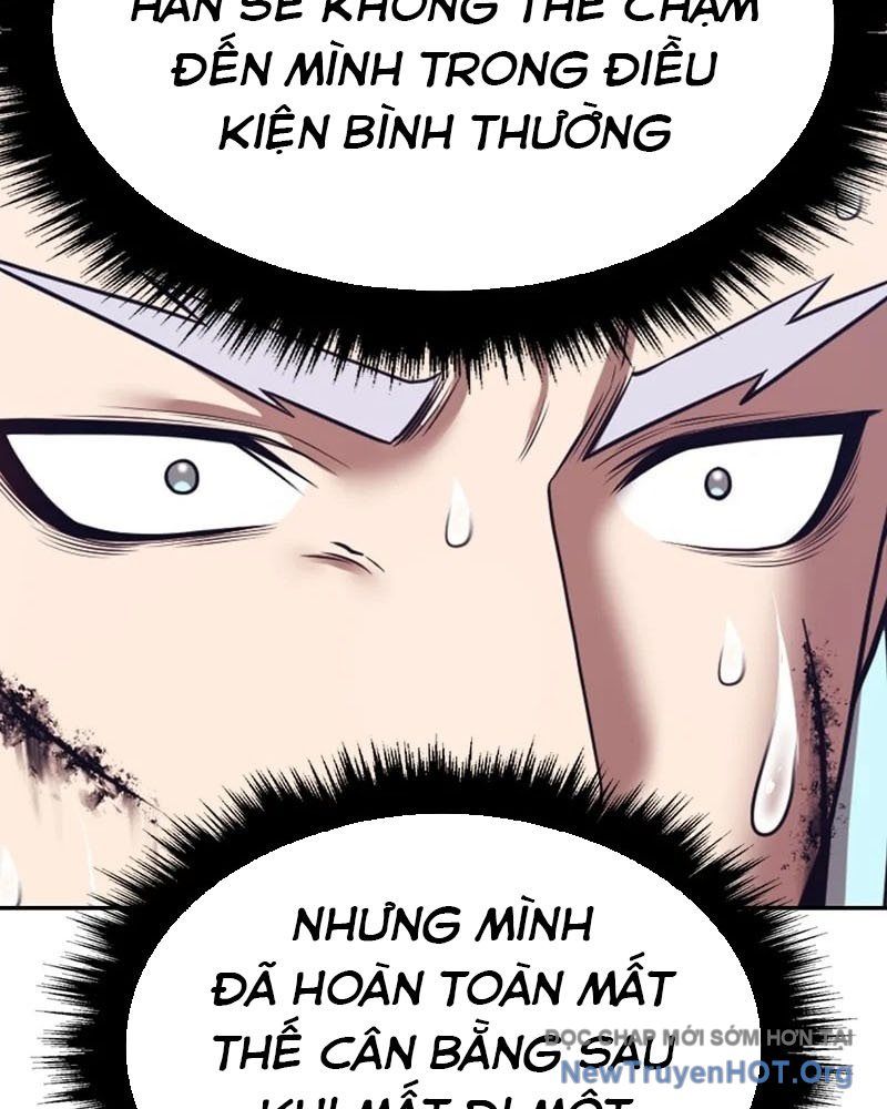 đọc truyện Gậy Gỗ Cấp 99+ Chương 146 ảnh 145 tại Thiên Thai Truyện