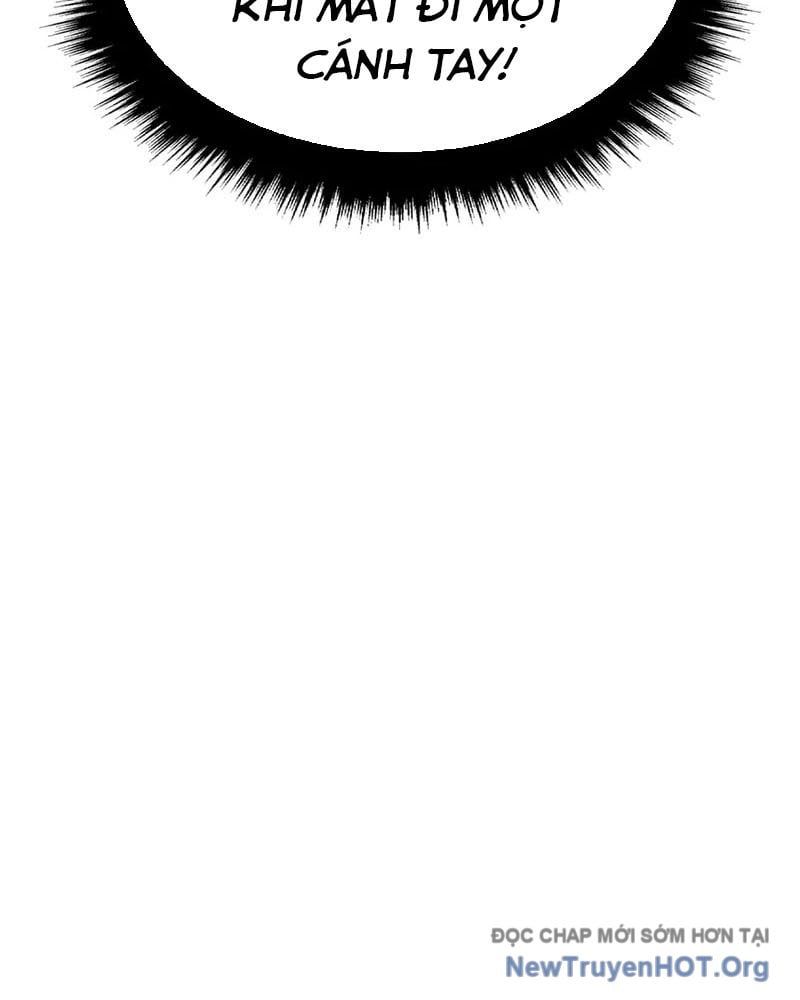 đọc truyện Gậy Gỗ Cấp 99+ Chương 146 ảnh 146 tại Thiên Thai Truyện