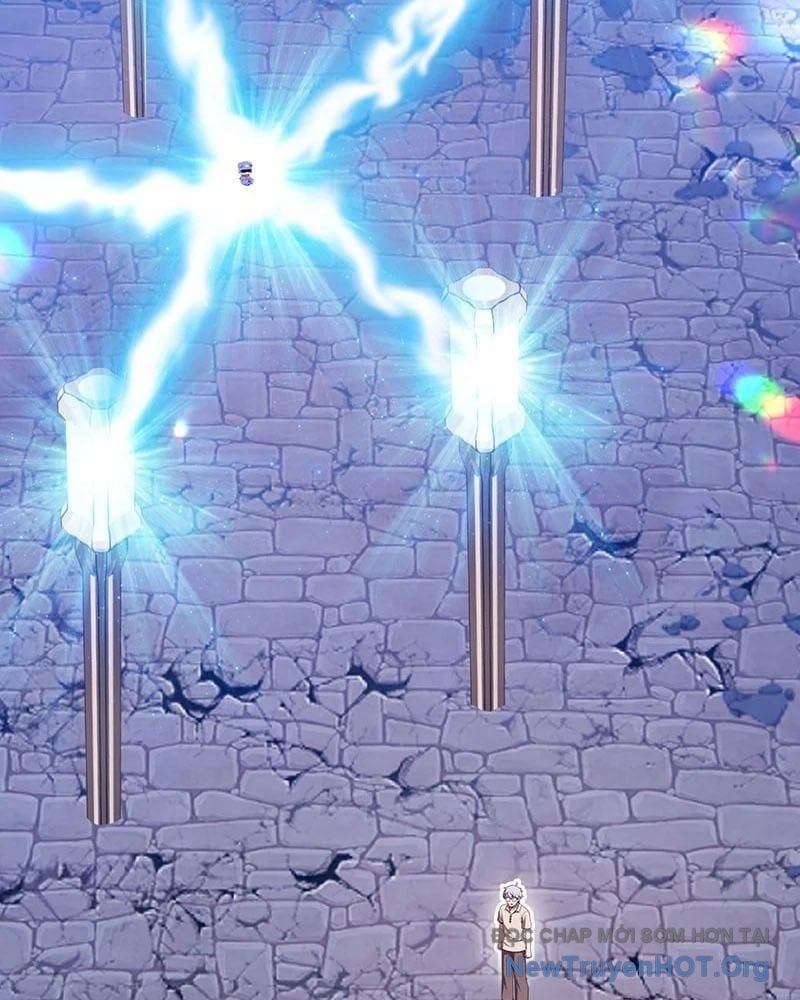 đọc truyện Gậy Gỗ Cấp 99+ Chương 146 ảnh 148 tại Thiên Thai Truyện