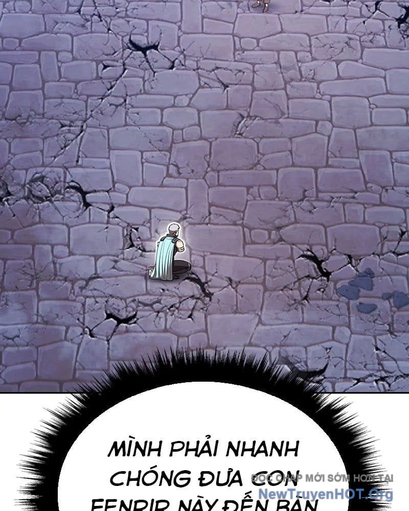 đọc truyện Gậy Gỗ Cấp 99+ Chương 146 ảnh 149 tại Thiên Thai Truyện