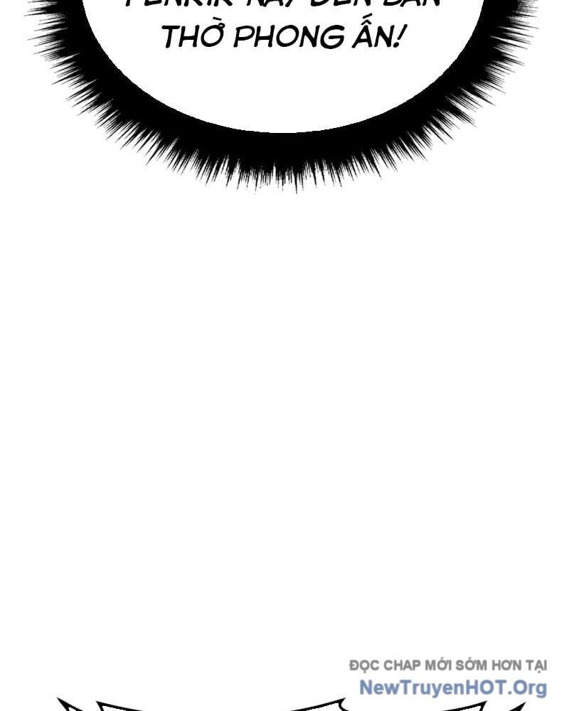 đọc truyện Gậy Gỗ Cấp 99+ Chương 146 ảnh 150 tại Thiên Thai Truyện