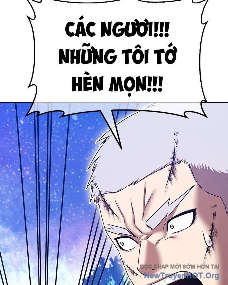 đọc truyện Gậy Gỗ Cấp 99+ Chương 146 ảnh 151 tại Thiên Thai Truyện