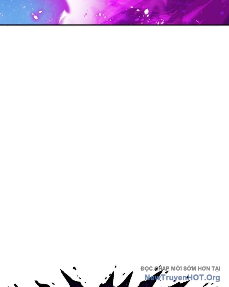 đọc truyện Gậy Gỗ Cấp 99+ Chương 146 ảnh 17 tại Thiên Thai Truyện