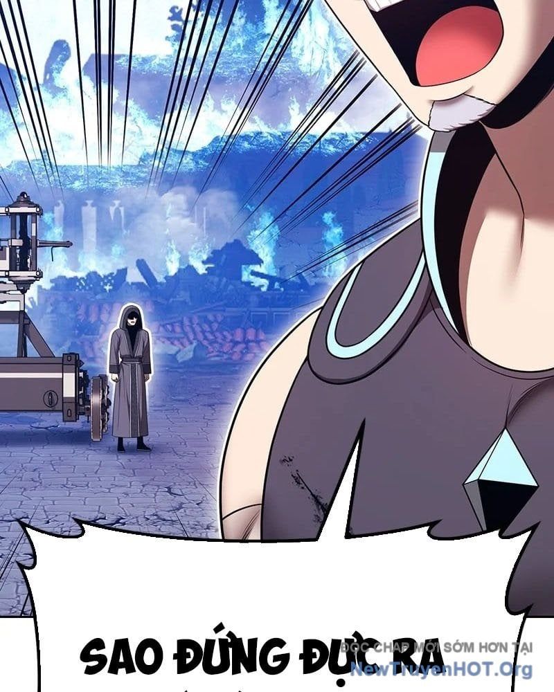 đọc truyện Gậy Gỗ Cấp 99+ Chương 146 ảnh 152 tại Thiên Thai Truyện