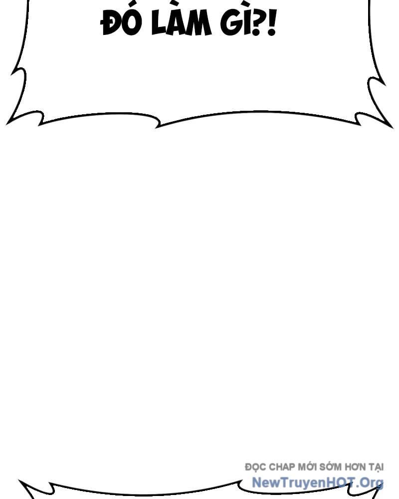 đọc truyện Gậy Gỗ Cấp 99+ Chương 146 ảnh 153 tại Thiên Thai Truyện