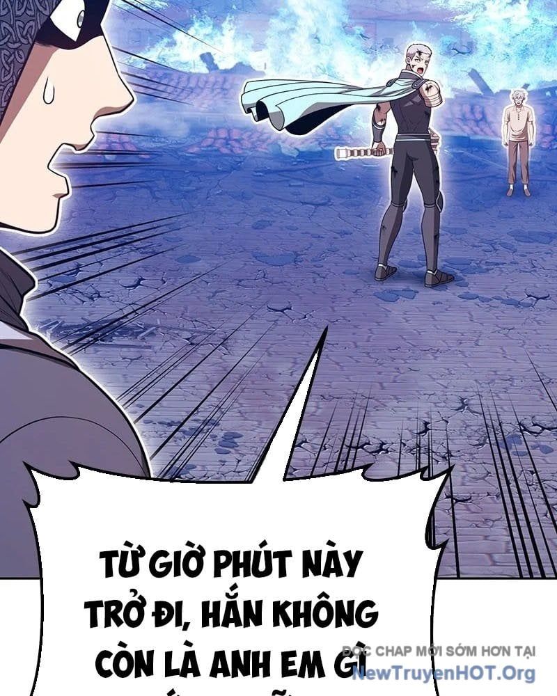 đọc truyện Gậy Gỗ Cấp 99+ Chương 146 ảnh 155 tại Thiên Thai Truyện