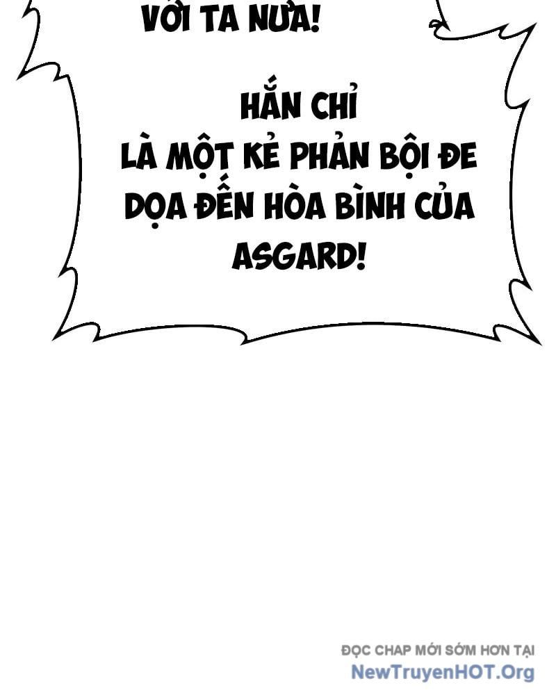 đọc truyện Gậy Gỗ Cấp 99+ Chương 146 ảnh 156 tại Thiên Thai Truyện