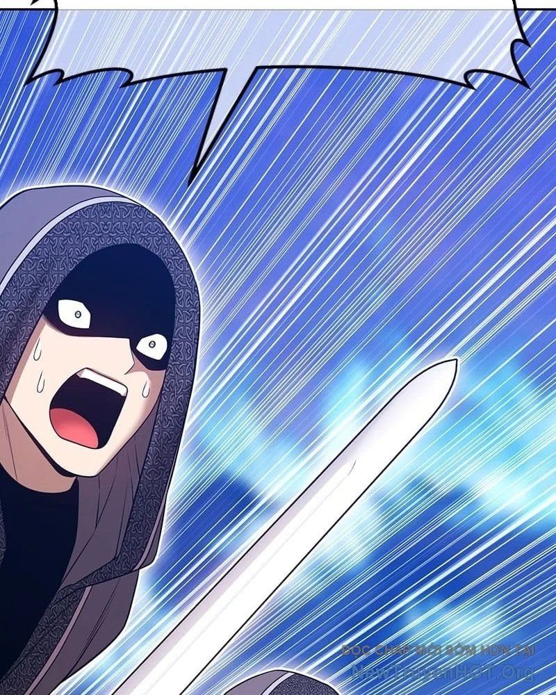 đọc truyện Gậy Gỗ Cấp 99+ Chương 146 ảnh 158 tại Thiên Thai Truyện