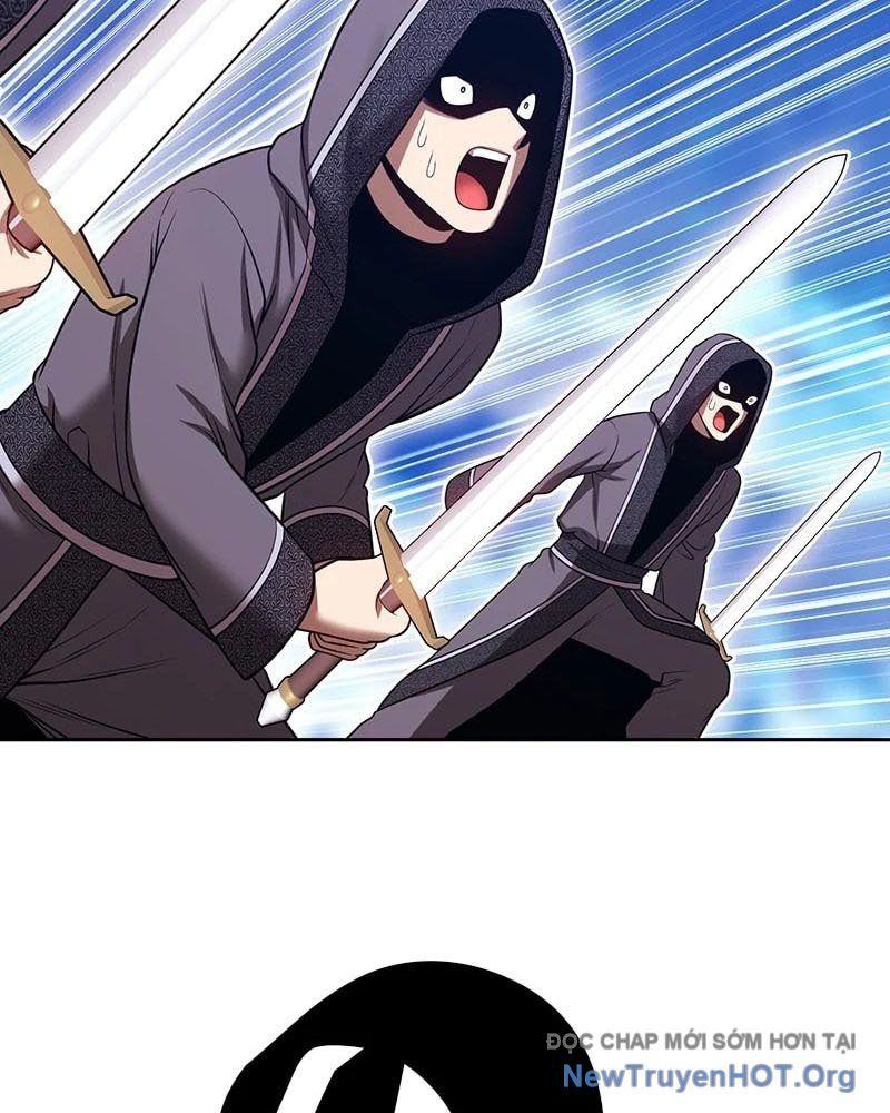 đọc truyện Gậy Gỗ Cấp 99+ Chương 146 ảnh 159 tại Thiên Thai Truyện