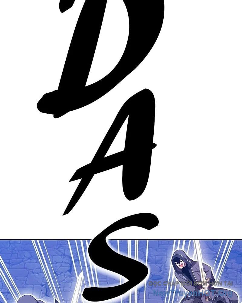 đọc truyện Gậy Gỗ Cấp 99+ Chương 146 ảnh 160 tại Thiên Thai Truyện