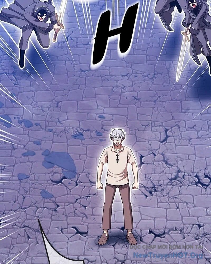 đọc truyện Gậy Gỗ Cấp 99+ Chương 146 ảnh 161 tại Thiên Thai Truyện