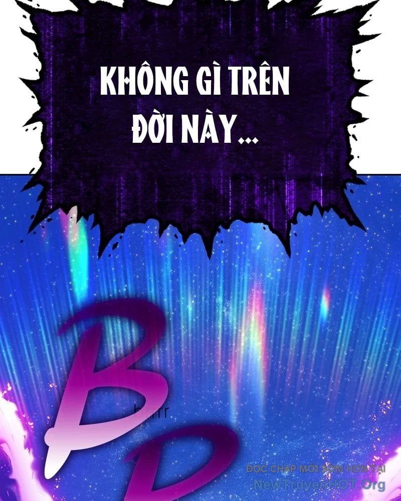 đọc truyện Gậy Gỗ Cấp 99+ Chương 146 ảnh 18 tại Thiên Thai Truyện