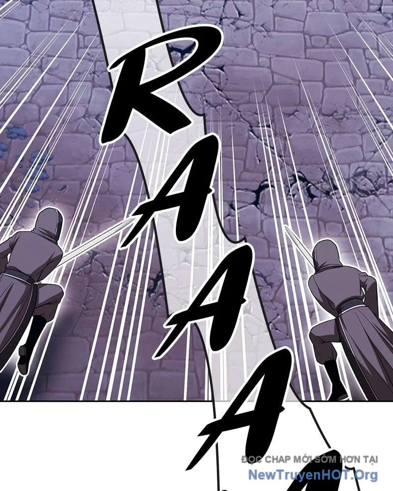 đọc truyện Gậy Gỗ Cấp 99+ Chương 146 ảnh 162 tại Thiên Thai Truyện