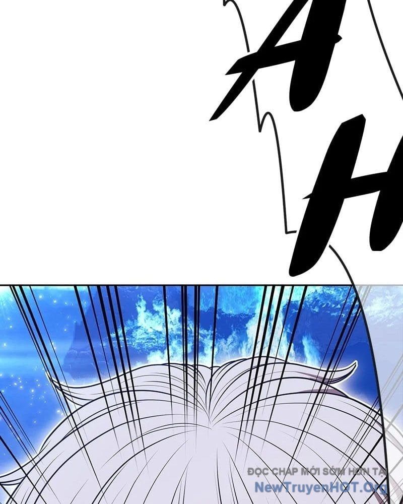 đọc truyện Gậy Gỗ Cấp 99+ Chương 146 ảnh 163 tại Thiên Thai Truyện