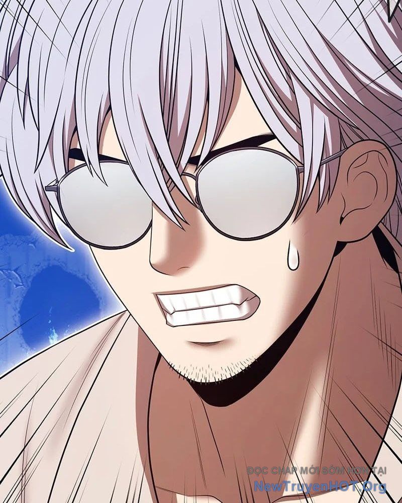 đọc truyện Gậy Gỗ Cấp 99+ Chương 146 ảnh 164 tại Thiên Thai Truyện