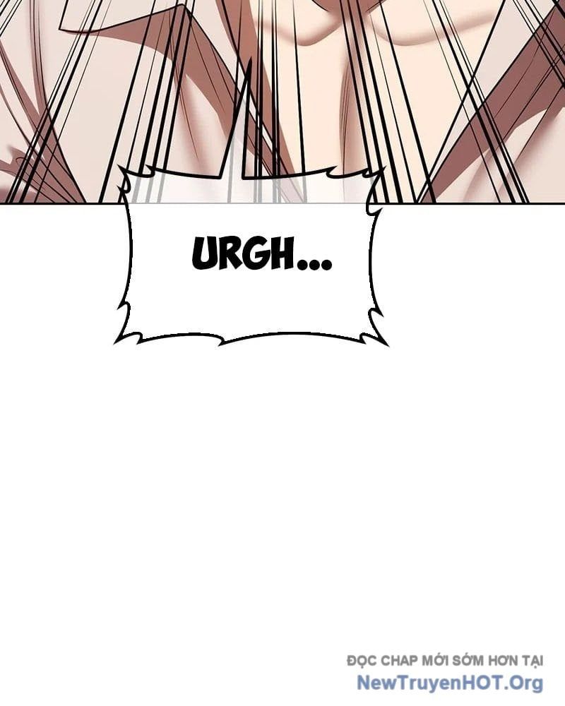 đọc truyện Gậy Gỗ Cấp 99+ Chương 146 ảnh 165 tại Thiên Thai Truyện