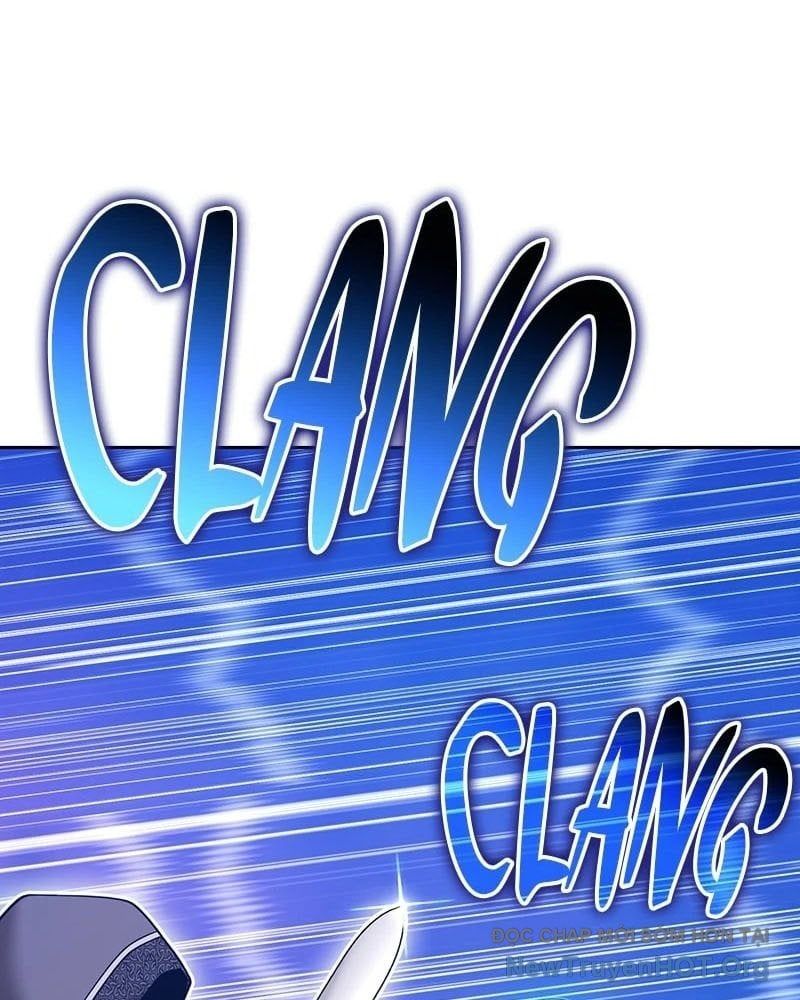 đọc truyện Gậy Gỗ Cấp 99+ Chương 146 ảnh 166 tại Thiên Thai Truyện