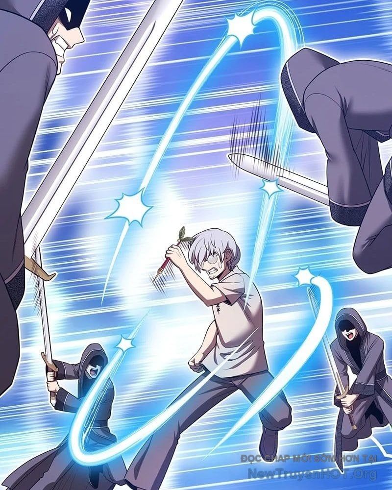 đọc truyện Gậy Gỗ Cấp 99+ Chương 146 ảnh 167 tại Thiên Thai Truyện