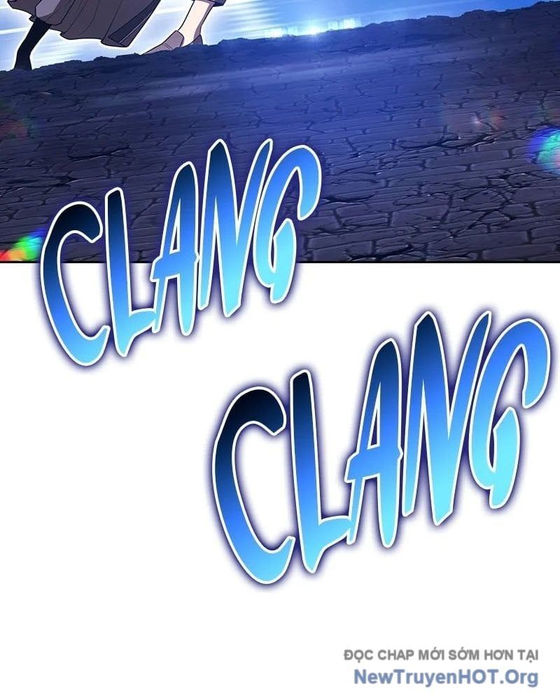 đọc truyện Gậy Gỗ Cấp 99+ Chương 146 ảnh 168 tại Thiên Thai Truyện