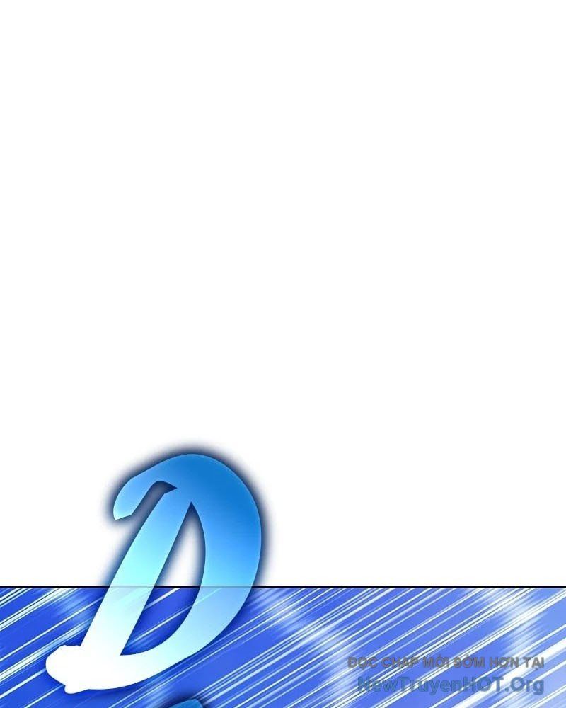 đọc truyện Gậy Gỗ Cấp 99+ Chương 146 ảnh 169 tại Thiên Thai Truyện