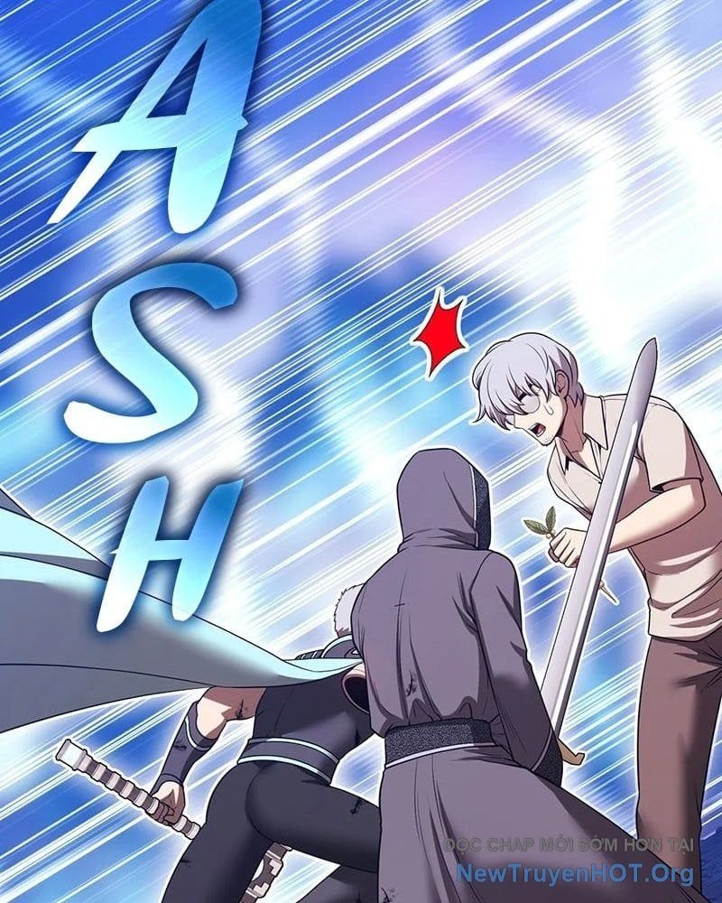 đọc truyện Gậy Gỗ Cấp 99+ Chương 146 ảnh 170 tại Thiên Thai Truyện