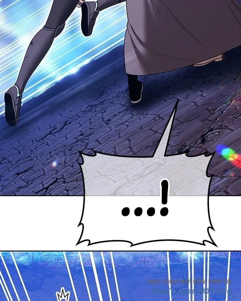 đọc truyện Gậy Gỗ Cấp 99+ Chương 146 ảnh 171 tại Thiên Thai Truyện