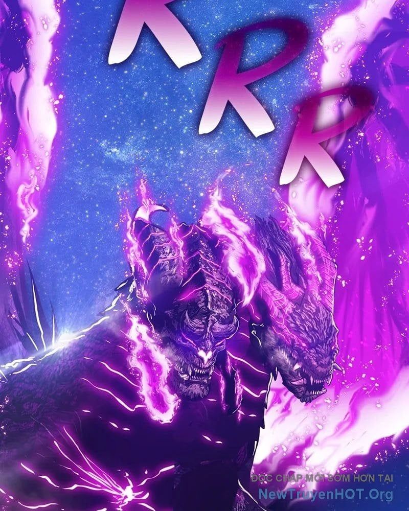 đọc truyện Gậy Gỗ Cấp 99+ Chương 146 ảnh 19 tại Thiên Thai Truyện