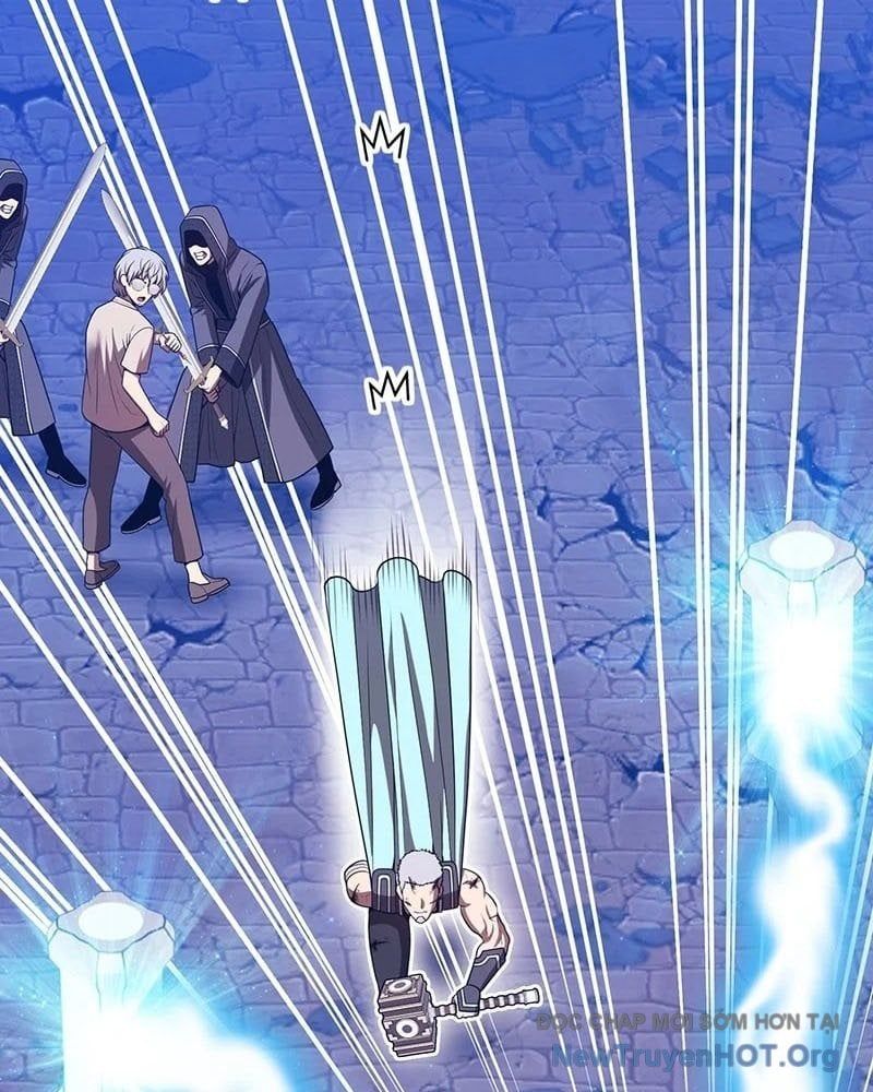 đọc truyện Gậy Gỗ Cấp 99+ Chương 146 ảnh 172 tại Thiên Thai Truyện