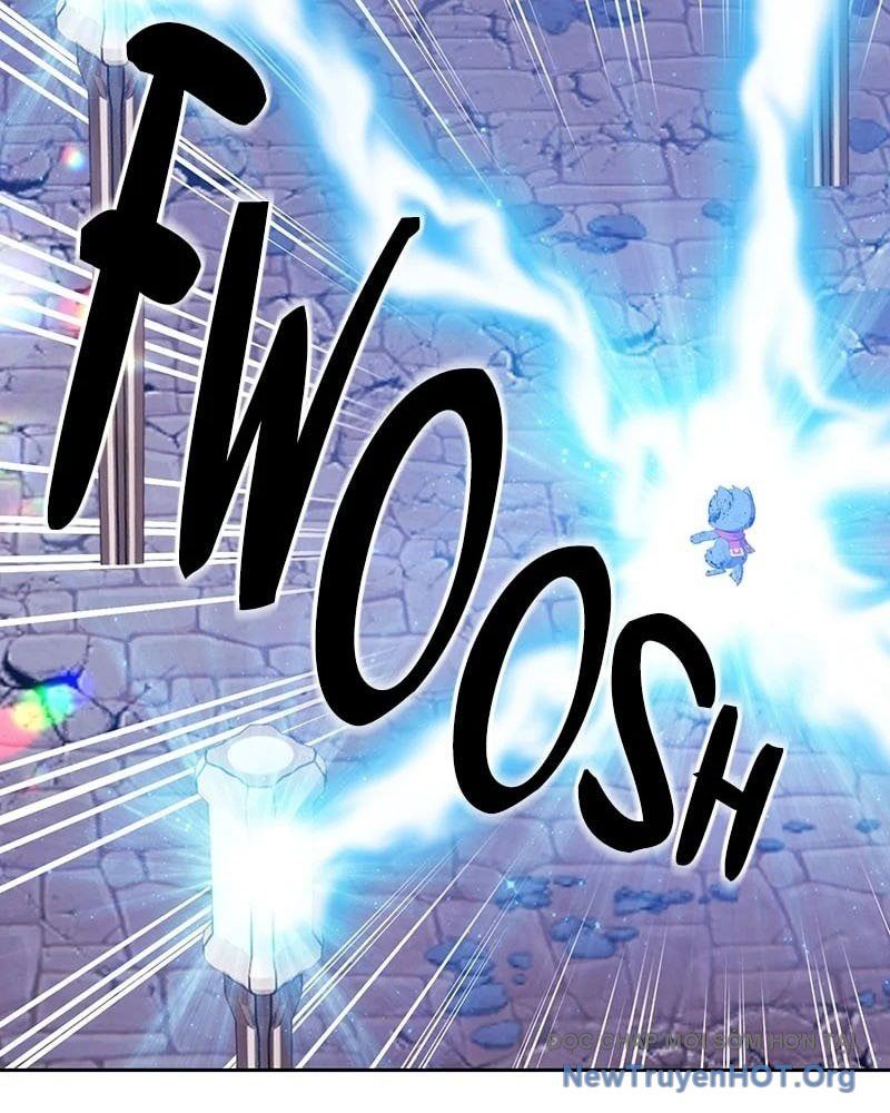 đọc truyện Gậy Gỗ Cấp 99+ Chương 146 ảnh 173 tại Thiên Thai Truyện