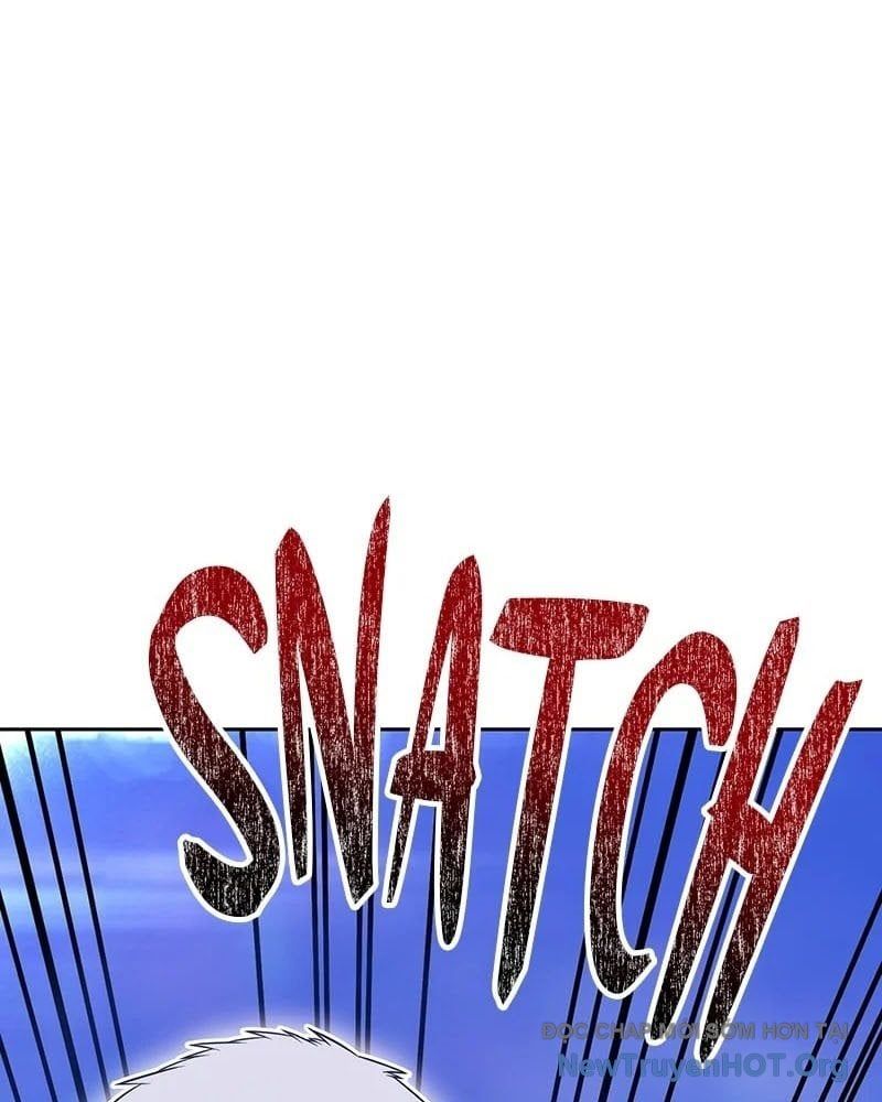 đọc truyện Gậy Gỗ Cấp 99+ Chương 146 ảnh 175 tại Thiên Thai Truyện