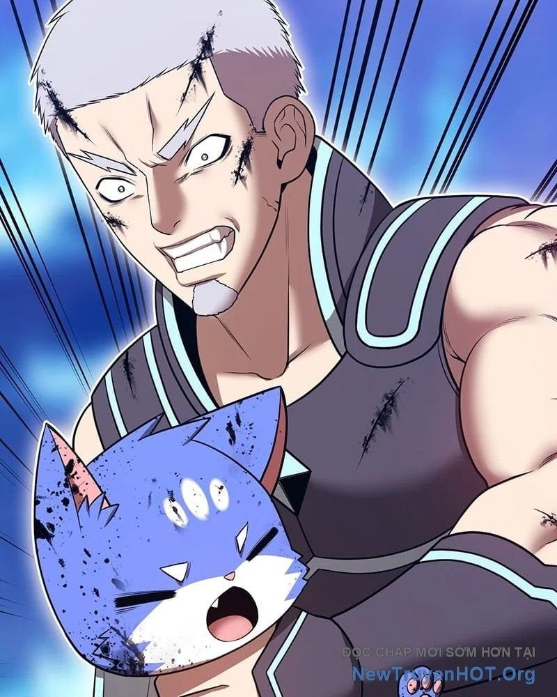 đọc truyện Gậy Gỗ Cấp 99+ Chương 146 ảnh 176 tại Thiên Thai Truyện