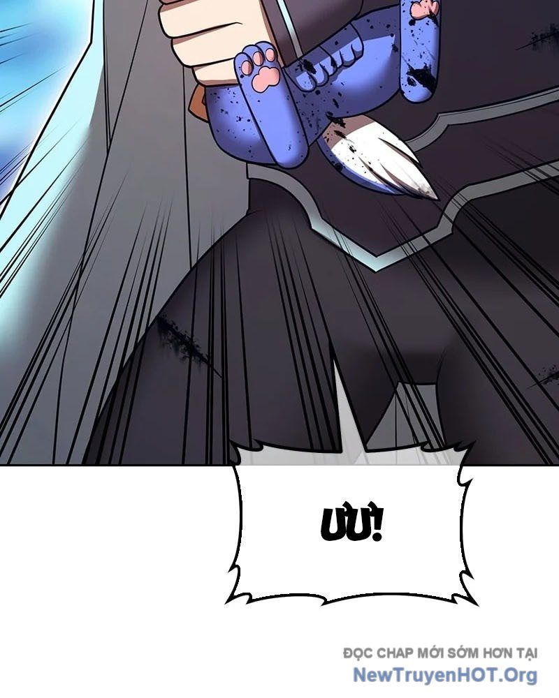 đọc truyện Gậy Gỗ Cấp 99+ Chương 146 ảnh 177 tại Thiên Thai Truyện