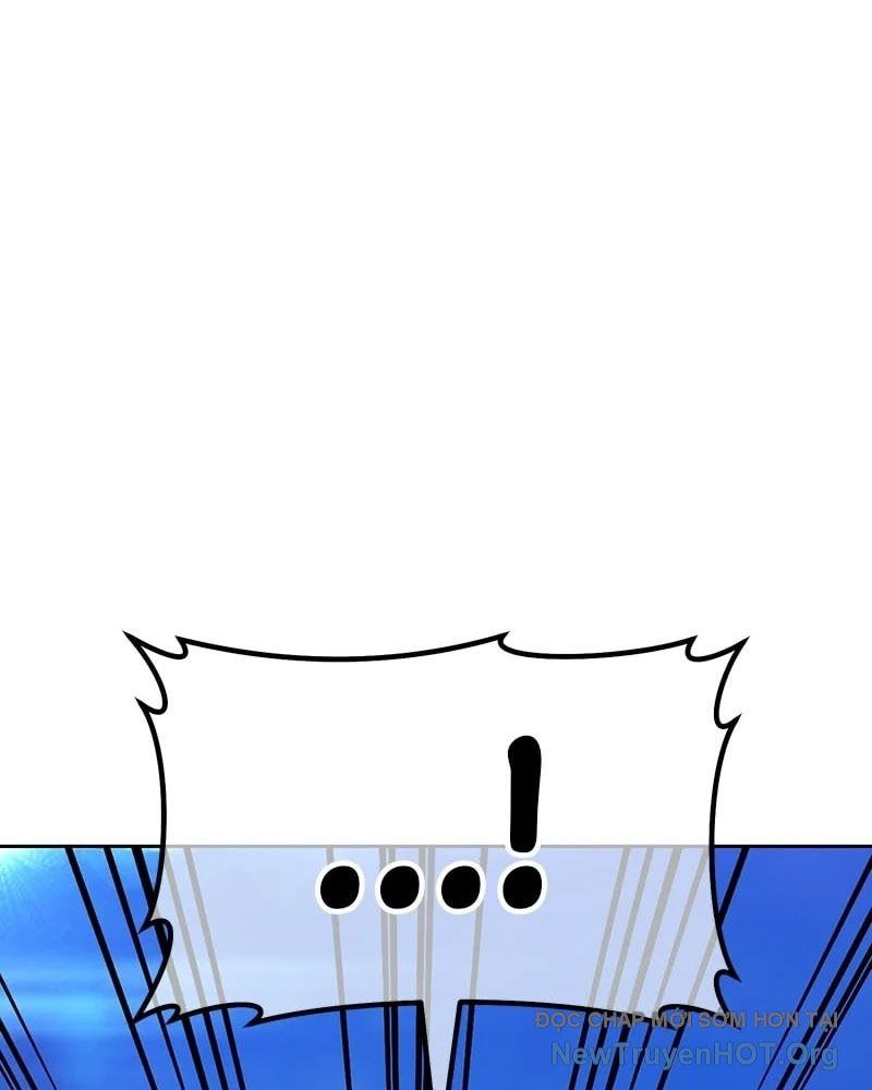 đọc truyện Gậy Gỗ Cấp 99+ Chương 146 ảnh 178 tại Thiên Thai Truyện