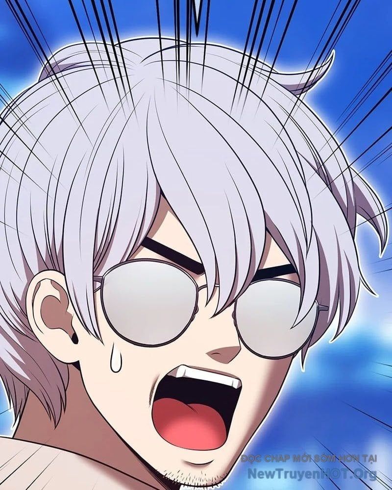 đọc truyện Gậy Gỗ Cấp 99+ Chương 146 ảnh 179 tại Thiên Thai Truyện