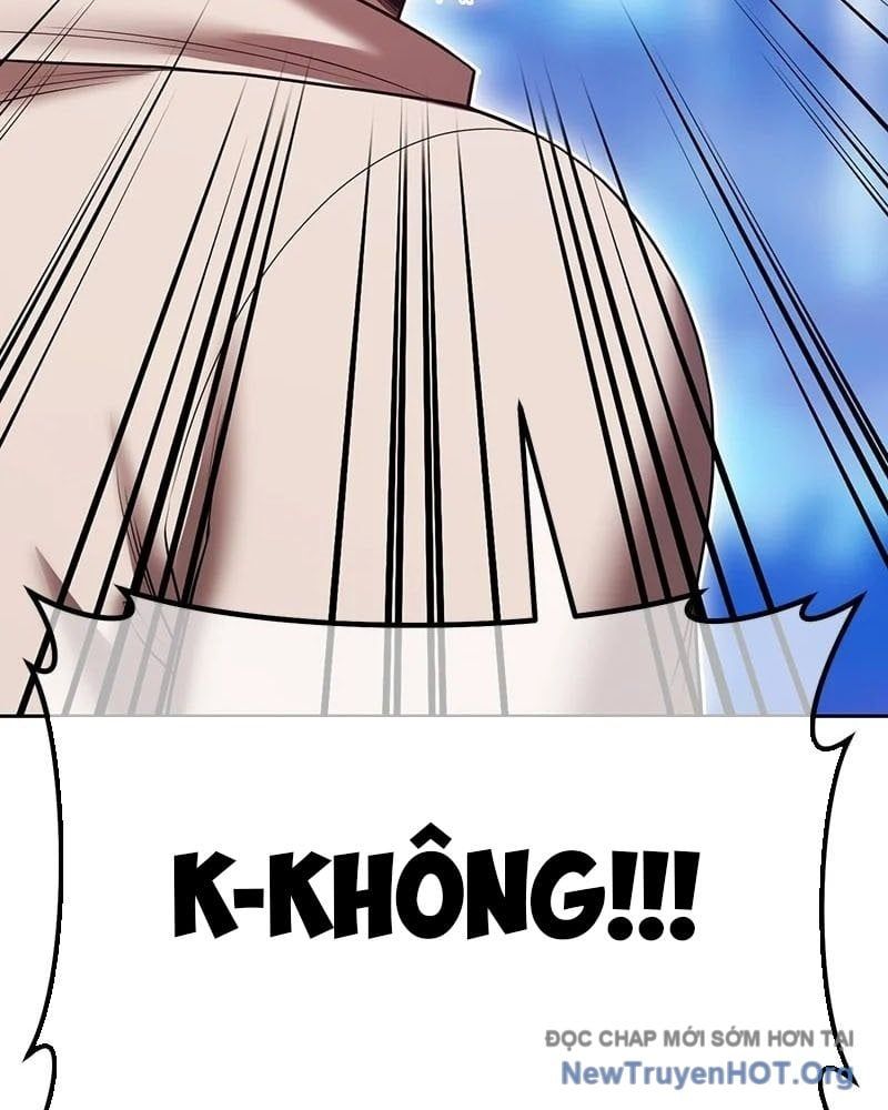 đọc truyện Gậy Gỗ Cấp 99+ Chương 146 ảnh 180 tại Thiên Thai Truyện