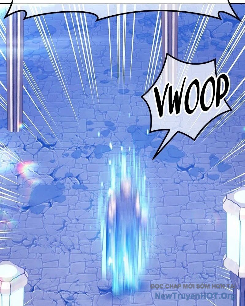 đọc truyện Gậy Gỗ Cấp 99+ Chương 146 ảnh 181 tại Thiên Thai Truyện