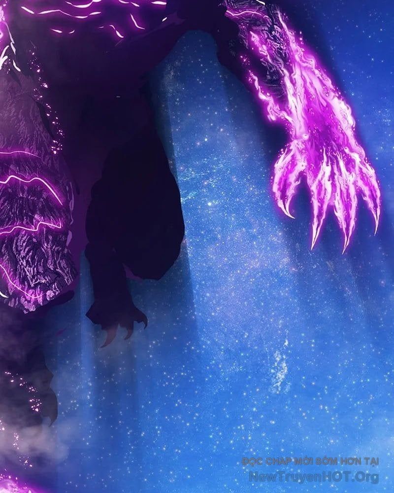 đọc truyện Gậy Gỗ Cấp 99+ Chương 146 ảnh 20 tại Thiên Thai Truyện