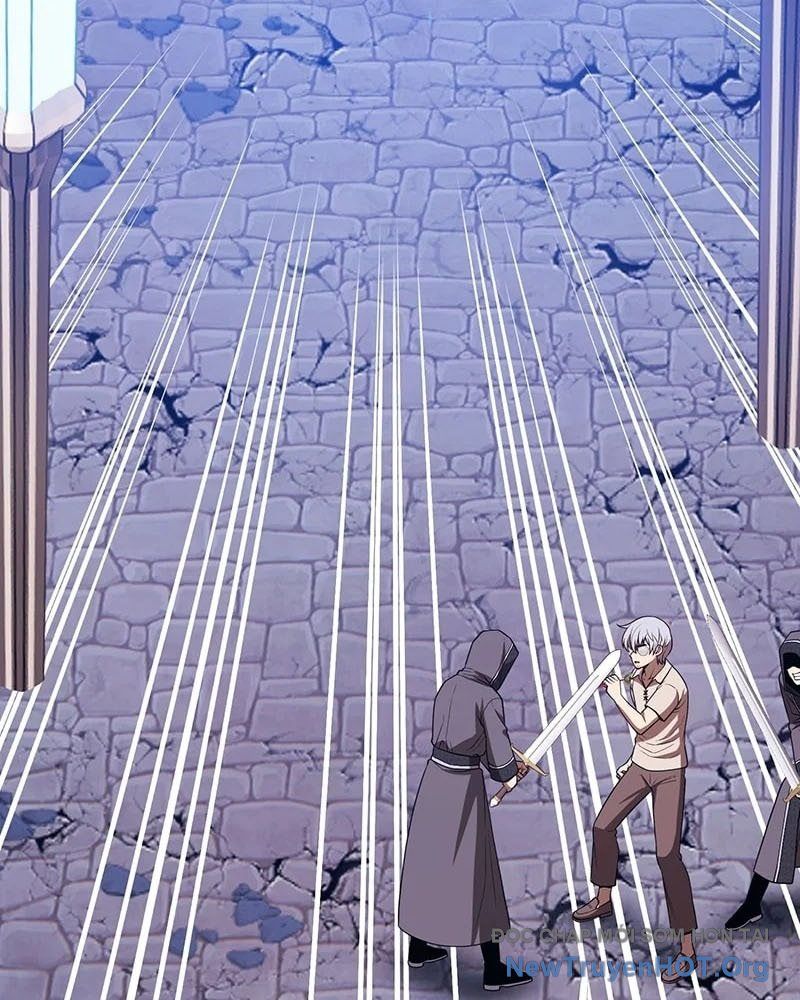 đọc truyện Gậy Gỗ Cấp 99+ Chương 146 ảnh 182 tại Thiên Thai Truyện