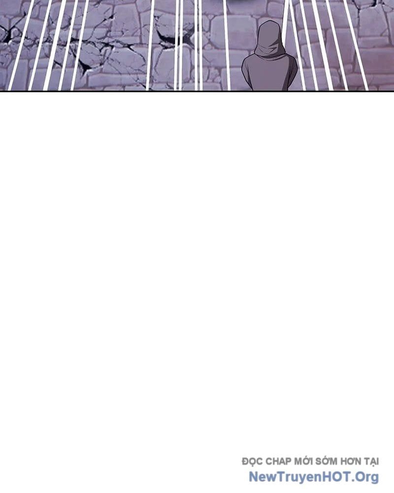 đọc truyện Gậy Gỗ Cấp 99+ Chương 146 ảnh 183 tại Thiên Thai Truyện