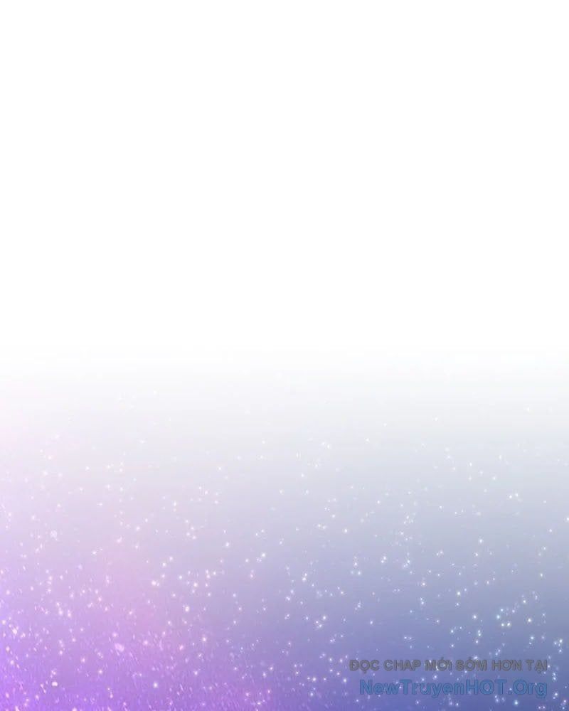 đọc truyện Gậy Gỗ Cấp 99+ Chương 146 ảnh 185 tại Thiên Thai Truyện