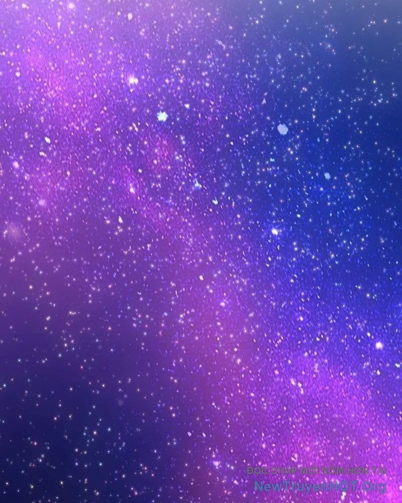 đọc truyện Gậy Gỗ Cấp 99+ Chương 146 ảnh 186 tại Thiên Thai Truyện