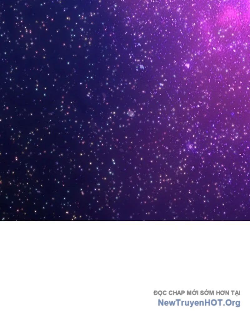 đọc truyện Gậy Gỗ Cấp 99+ Chương 146 ảnh 187 tại Thiên Thai Truyện